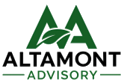 Altamont Advisory